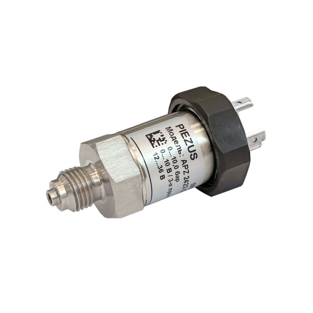 APZ 2422n-G-B-2502-D-10-R2-740-WF-00
